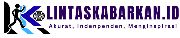LINTASKABARKAN.ID