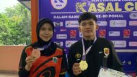 IMG-20260406-WA0032