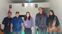 IMG-20260419-WA0001