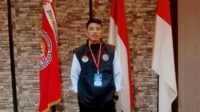 IMG-20260419-WA0002