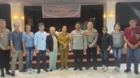 IMG-20260421-WA0043