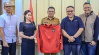 IMG-20260423-WA0011