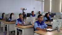 IMG-20260424-WA0027