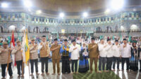 IMG-20260424-WA0028(2)