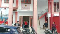 IMG-20260514-WA0015