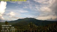 IMG-20260520-WA0016(1)