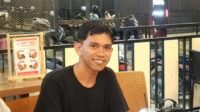 IMG-20260521-WA0035