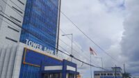 IMG-20260525-WA0049