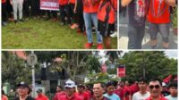 IMG-20260531-WA0094