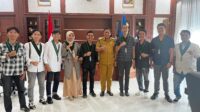 IMG-20260916-WA0028